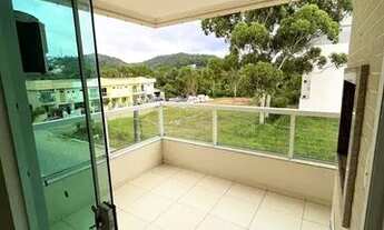 Imagem 4: Apartamento para venda com 2 quartos sendo 1 suíte no bairro Centro em Camboriú