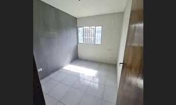 Imagem 3: ALUGO CASA NA PE22 CONCEIÇÃO