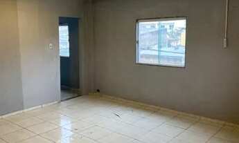 Imagem 3: Aluga-se apartamento grande