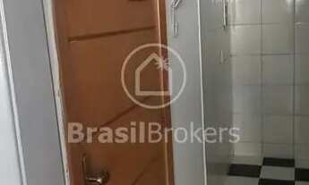 Imagem 4: Rio de Janeiro - Apartamento Padrão - Centro