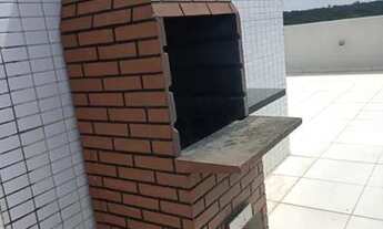 Imagem 5: Aluguel Apartamento Jardim Veneza