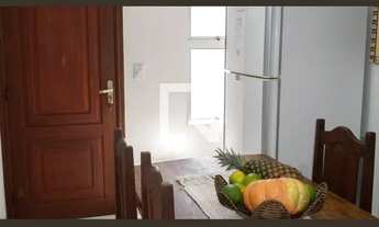 Imagem 6: Casa para Aluguel - Eloy Chaves, 4 Quartos, 166 m2