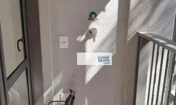 Imagem 7: Studio, com toda infra - Agende sua Visita!!!