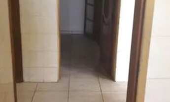 Imagem 5: Imóvel ideal para Incorporação Residencial e Comercial - Jaçana-SP