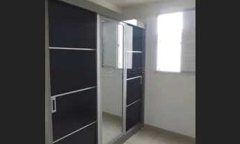 Imagem 7: Botucatu - Apartamento Padrão - Jardim Paraiso