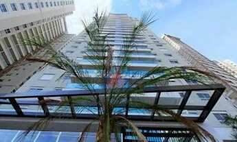 Imagem: KENSINGTON GARDENS