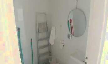 Imagem 6: Cobertura com 3 dormitórios à venda, 230 m² por R$ 1.489.000 - Cambuí - Campinas/SP