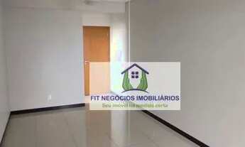 Imagem 4: Apartamento para alugar, 75 m² por R$ 2.375,00/mês - Vila Elvira - São José do Rio Preto/S