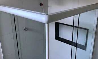 Imagem 5: Apartamento 2 quartos Duque de Caxias