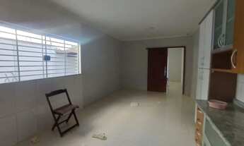 Imagem 2: Casa para Locação Próximo ao Jardim Pagani