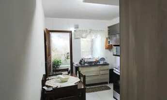 Imagem 15: Vendo geminado novo