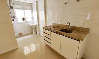 Imagem 5: FLORIANóPOLIS - Apartamento Padrão - Agronômica