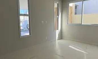 Imagem 5: Alphaville - Terras Alphaville 1 !