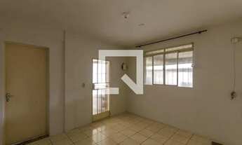 Imagem 3: Apartamento à Venda - Glória, 2 Quartos, 60 m2