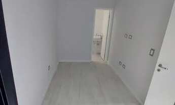 Imagem 7: SÃO PAULO - Casa Padrão - VILA ALPINA