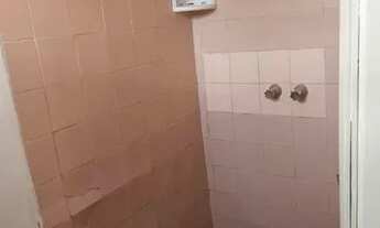 Imagem 3: Casa com 2 dormitórios para alugar, 80 m² por R$ 1.125,00/mês - Jardim dos Seixas - São Jo