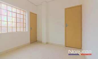 Imagem 6: Sobrado com 2 quartos à venda por R$ 1000000.00, 156.00 m2 - SAO FRANCISCO - CURITIBA/PR