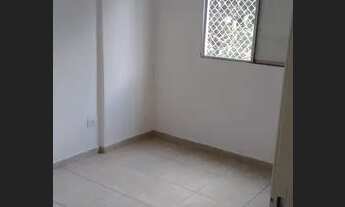 Imagem 7: Apartamento em Tatuapé - São Paulo