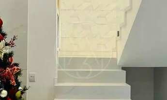 Imagem 2: Casa - Roncáglia - Valinhos