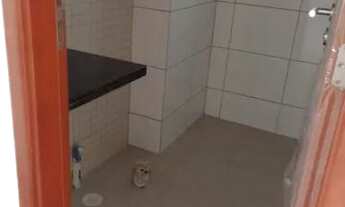 Imagem 6: Apartamento de 3 quartos para locação em Piedade com as Taxas inclusas