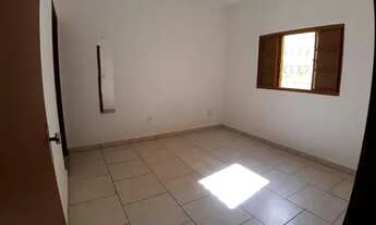 Imagem 7: Casa com 1 dormitório para alugar, 80 m² por R$ 800,00/mês - Vila Bela - Taubaté/SP