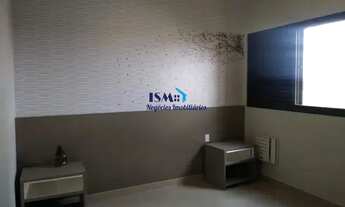 Imagem 7: Apartamento de 4 dormitórios a venda no Condomínio Edifício Village