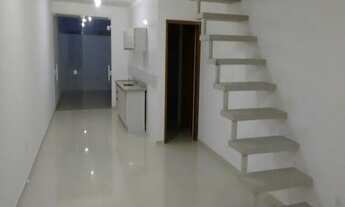 Imagem: Casa à venda no Condomínio Golden Park