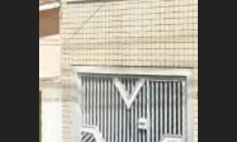 Imagem: Sobrado com 2 dormitórios à venda, 95