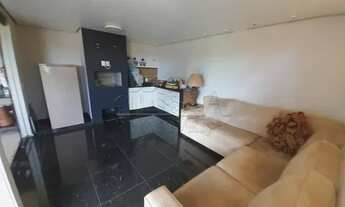 Imagem 6: Ribeirão Preto - Apartamento Padrão - Jardim Irajá