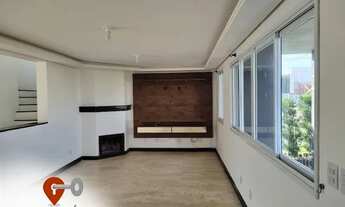 Imagem 5: Tramandaí - Casa de Condomínio - Condomínio Marítimo