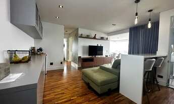 Imagem 5: Edificío Red Tatuapé