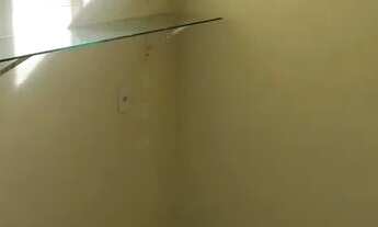 Imagem 7: Apartamento Cidade Nova 2/4