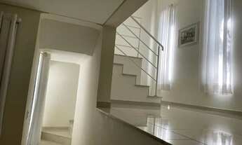 Imagem 3: Casa Condomínio Águas D' Serra