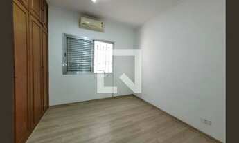 Imagem 4: Casa para Aluguel - Vila Romana, 8 Quartos, 266 m2