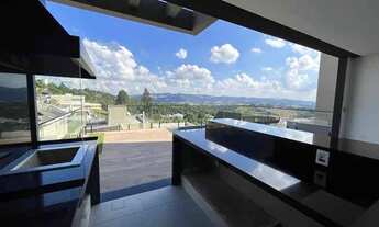 Imagem 5: Oportunidade Casa em condomínio com 4 dormitórios