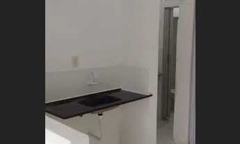 Imagem 4: Casa de aluguel no Clima Bom 2