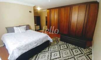 Imagem 7: São Paulo - Casa Padrão - Tucuruvi