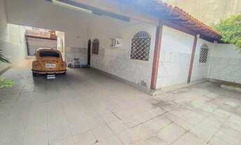 Imagem 2: Casa de 4 quartos em Ilha dos Bentos