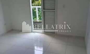 Imagem 2: Sobrado para locação - Parque das Nacoes, Santo Andre