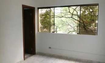 Imagem 4: Maringa - Apartamento - Zona 01