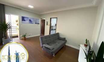 Imagem 3: Apartamento para Venda em Diadema, Centro, 2 dormitórios, 1 banheiro, 1 vaga