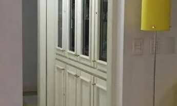 Imagem 4: Amplo Apartamento, Frente, Sol da Manhã na Praia da Costa