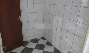 Imagem 4: Casa com 1 dormitório para alugar por R$ 1.025/mês - Vila Moraes - São Paulo/SP