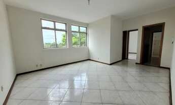 Imagem: Apartamento para aluguel com 01 quarto em