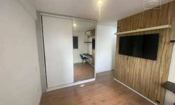 Imagem 4: Excelente 02 Quartos em Bento Ferreira - Vitória