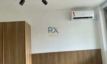 Imagem 6: Apartamento, Cerqueira César - São Paulo