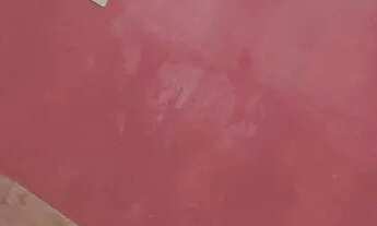 Imagem 2: Kitnet, entrada individual