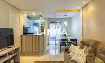 Imagem 7: CACHOEIRINHA - Casa Padrão - CENTRAL PARK