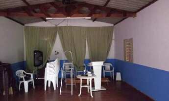 Imagem 3: Vendo 2 casas em Guia Lopes da Laguna