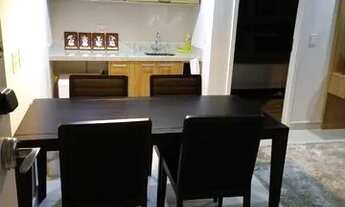 Imagem: PETRóPOLIS - Apartamento Padrão - Itaipava